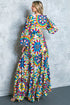 everything-i-love-woven-maxi-dress Flying Tomato-Sophia's Style-2